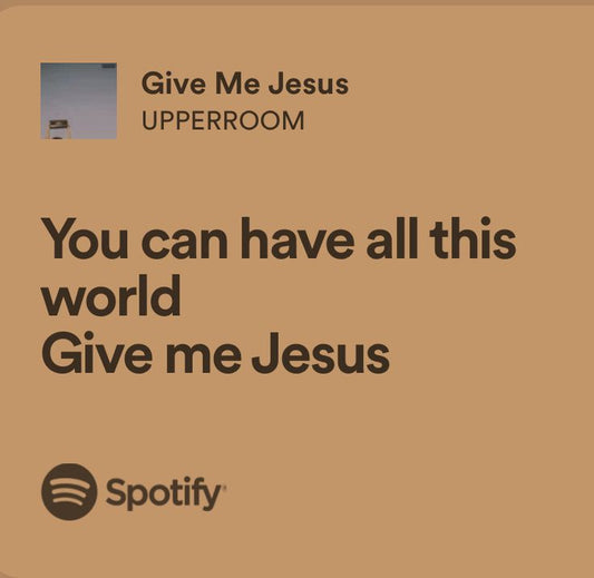 WORD > WORLD