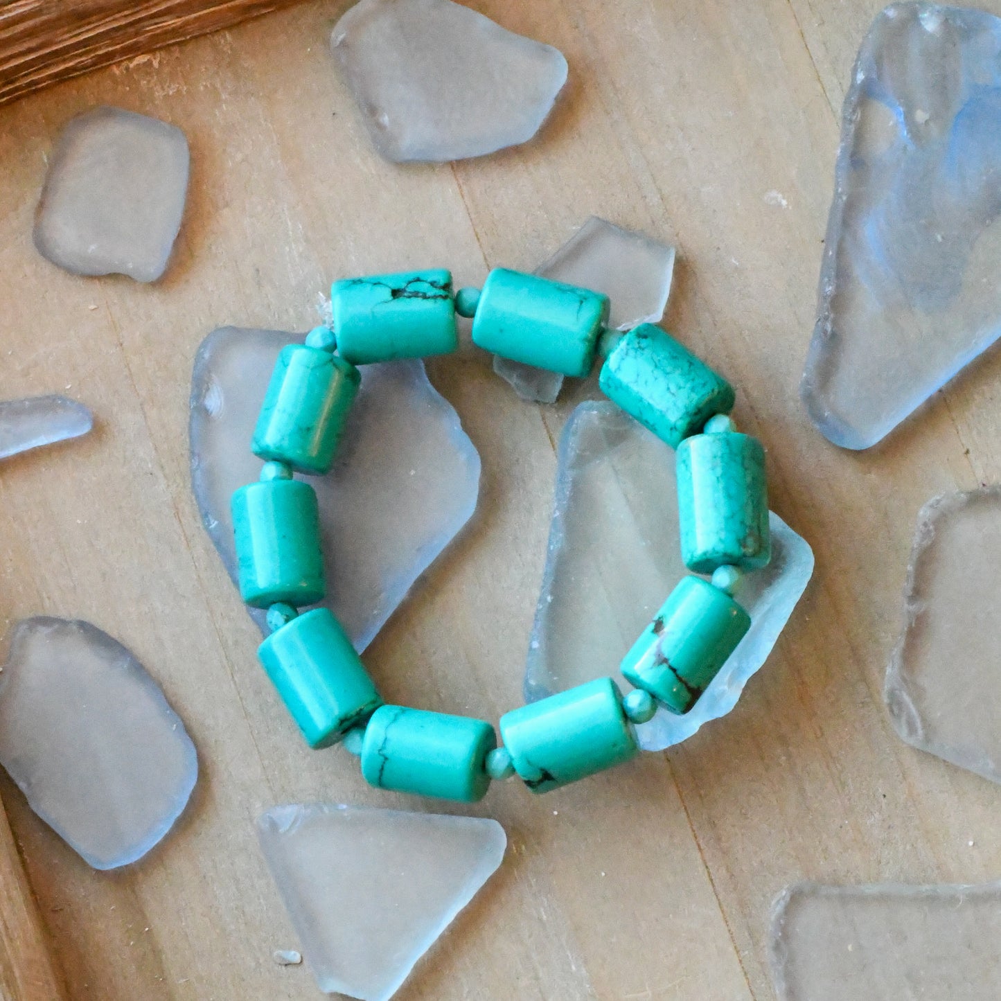 Cody bracelet