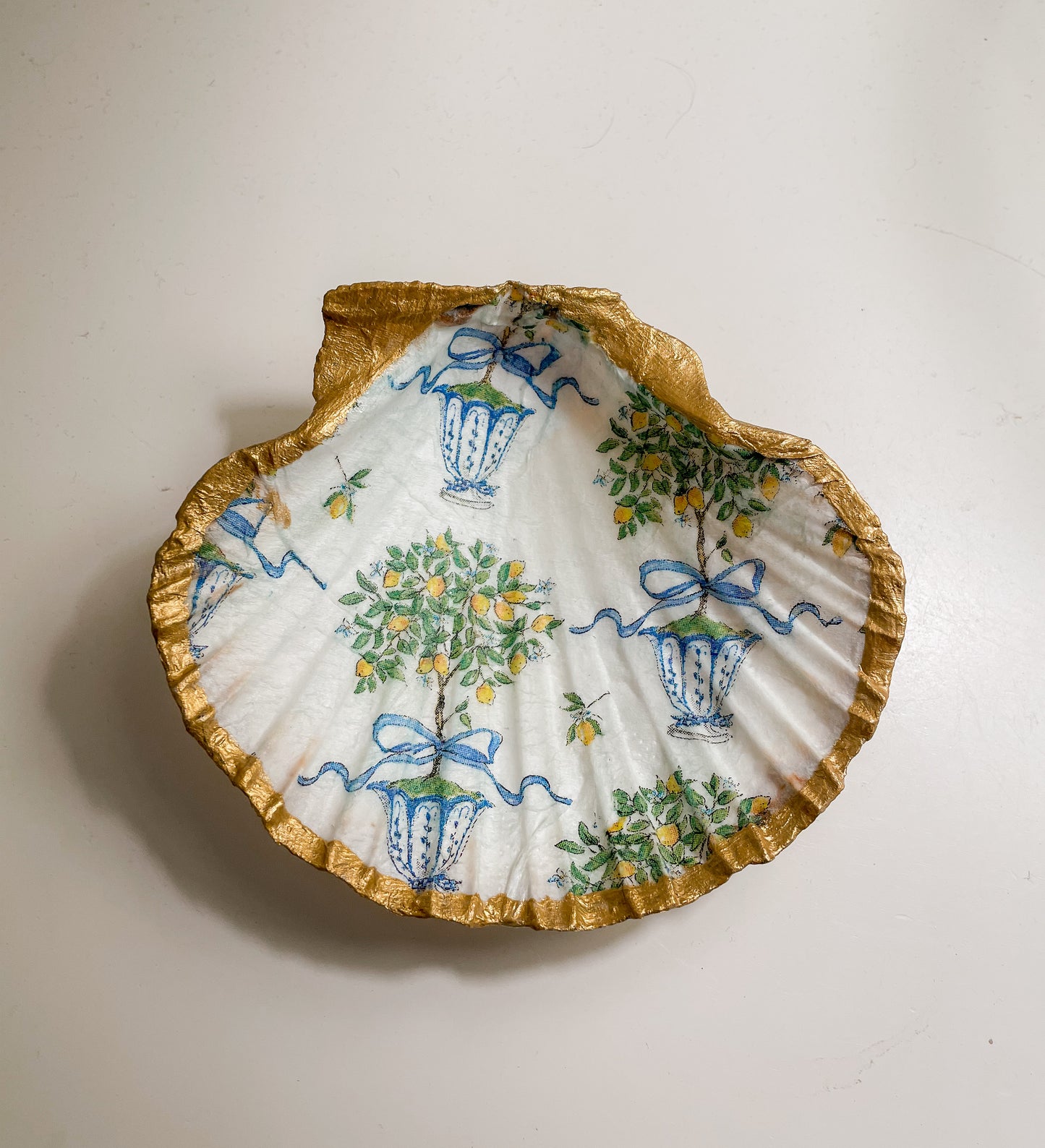 Limoncello