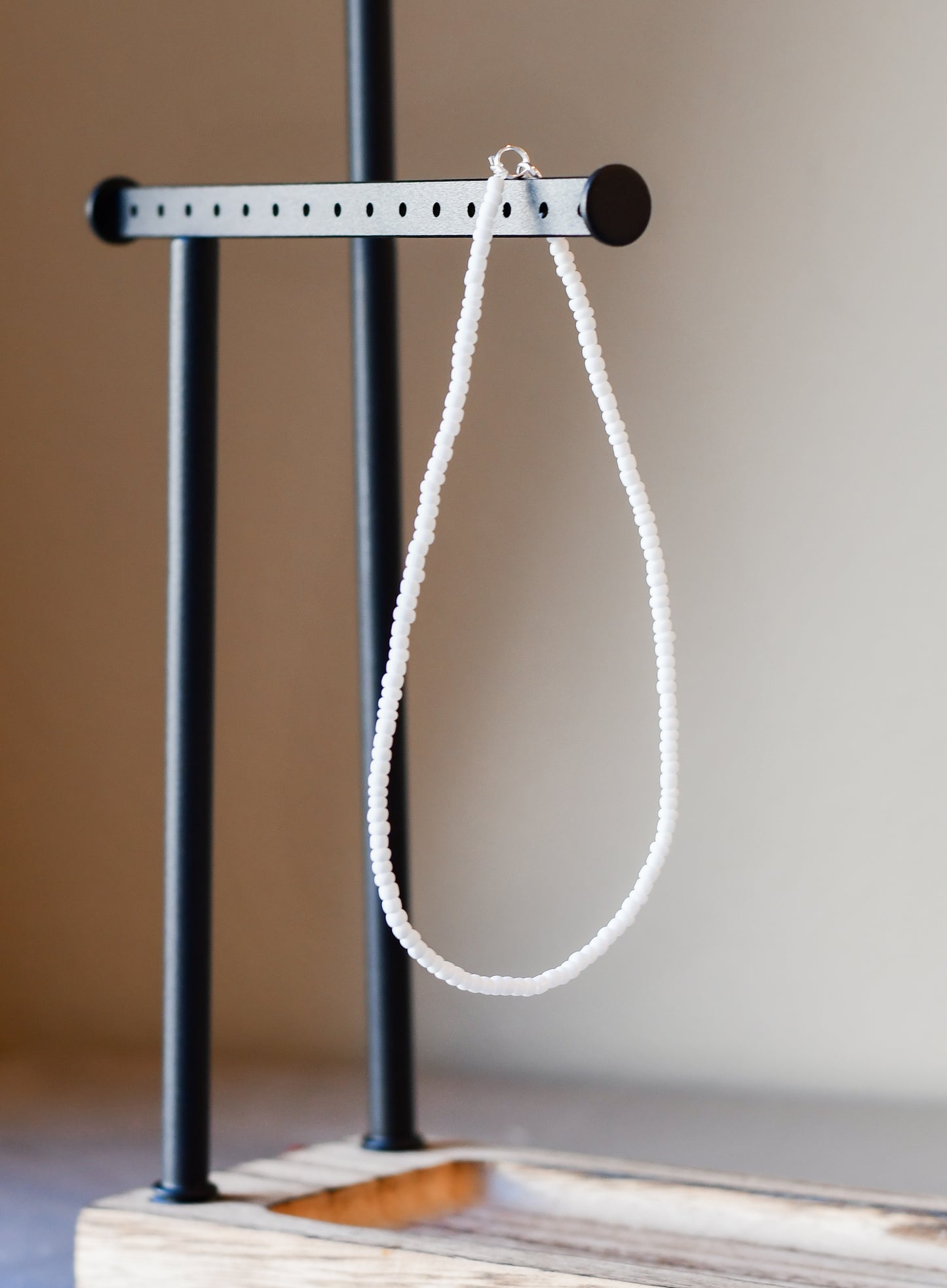 Mini hang ten